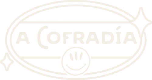 A Cofradía